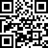https://khabaronline.ir/xkwpg
