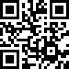 https://khabaronline.ir/xmzFv