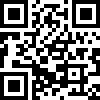 https://khabaronline.ir/x6JL8