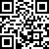 https://khabaronline.ir/xpsg9