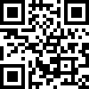 https://khabaronline.ir/xpqnC