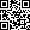 https://khabaronline.ir/xkS9P