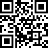 https://khabaronline.ir/xkbMV