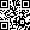 https://khabaronline.ir/xhvB2