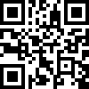 https://khabaronline.ir/x8Gb6