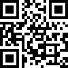 https://khabaronline.ir/xjgYr