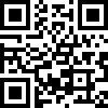 https://khabaronline.ir/xpdDs