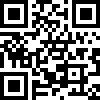 https://khabaronline.ir/xhnSy
