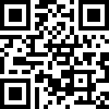 https://khabaronline.ir/xntsM