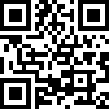 https://khabaronline.ir/xphyt