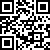 https://khabaronline.ir/xmKbS