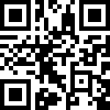 https://khabaronline.ir/x7CB9
