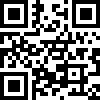 https://khabaronline.ir/xm7TP