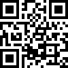https://khabaronline.ir/xRxS