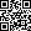 https://khabaronline.ir/xmB7X