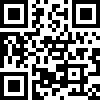 https://khabaronline.ir/xkPV4