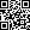 https://khabaronline.ir/x74S3