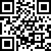 https://khabaronline.ir/xnY6Y