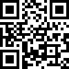 https://khabaronline.ir/xgSbr
