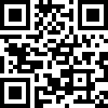 https://khabaronline.ir/x38nV