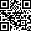 https://khabaronline.ir/xhyj7