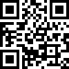 https://khabaronline.ir/xpXJ9