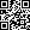 https://khabaronline.ir/x4QsT