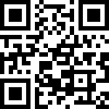 https://khabaronline.ir/x5pLc