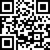 https://khabaronline.ir/x93Fb