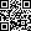 https://khabaronline.ir/xfJx9