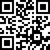https://khabaronline.ir/x5xJm