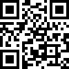 https://khabaronline.ir/x8g5N