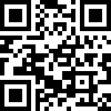 https://khabaronline.ir/x5dKf