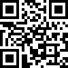 https://khabaronline.ir/x93cj