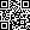 https://khabaronline.ir/x8sK7