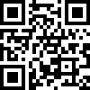 https://khabaronline.ir/xhcLS