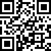 https://khabaronline.ir/x7YMt