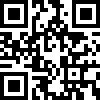 https://khabaronline.ir/x7vBK