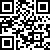 https://khabaronline.ir/x8sKv