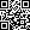 https://khabaronline.ir/x4vWb