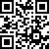 https://khabaronline.ir/xg3Ln