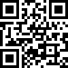 https://khabaronline.ir/xjHSh