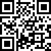 https://khabaronline.ir/xgzLF