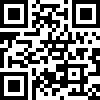 https://khabaronline.ir/xhJLy