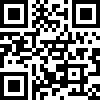 https://khabaronline.ir/xmnvw