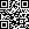https://khabaronline.ir/x7JSp