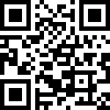 https://khabaronline.ir/x6ntk