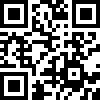 https://khabaronline.ir/xn6zP