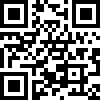 https://khabaronline.ir/xhmFR
