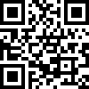https://khabaronline.ir/xhZ9j